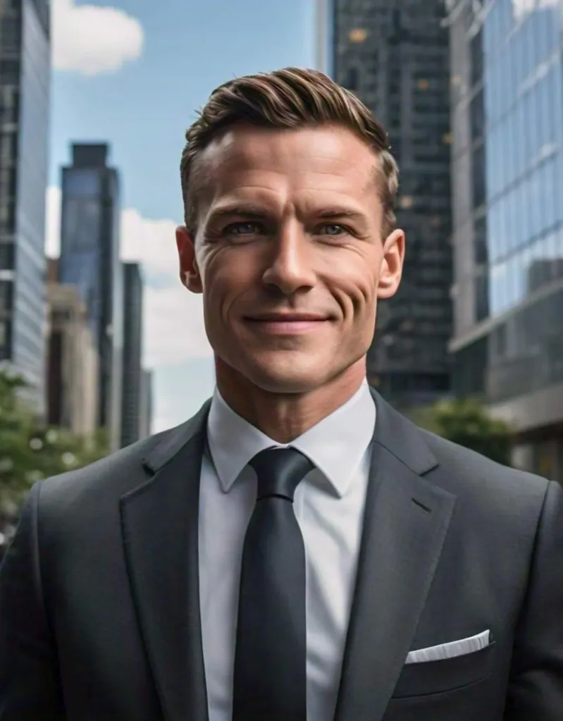 How to Set Achievable Goals: A Guide to Personal Success