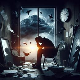 What Happens When You Ignore Your Mental Health?