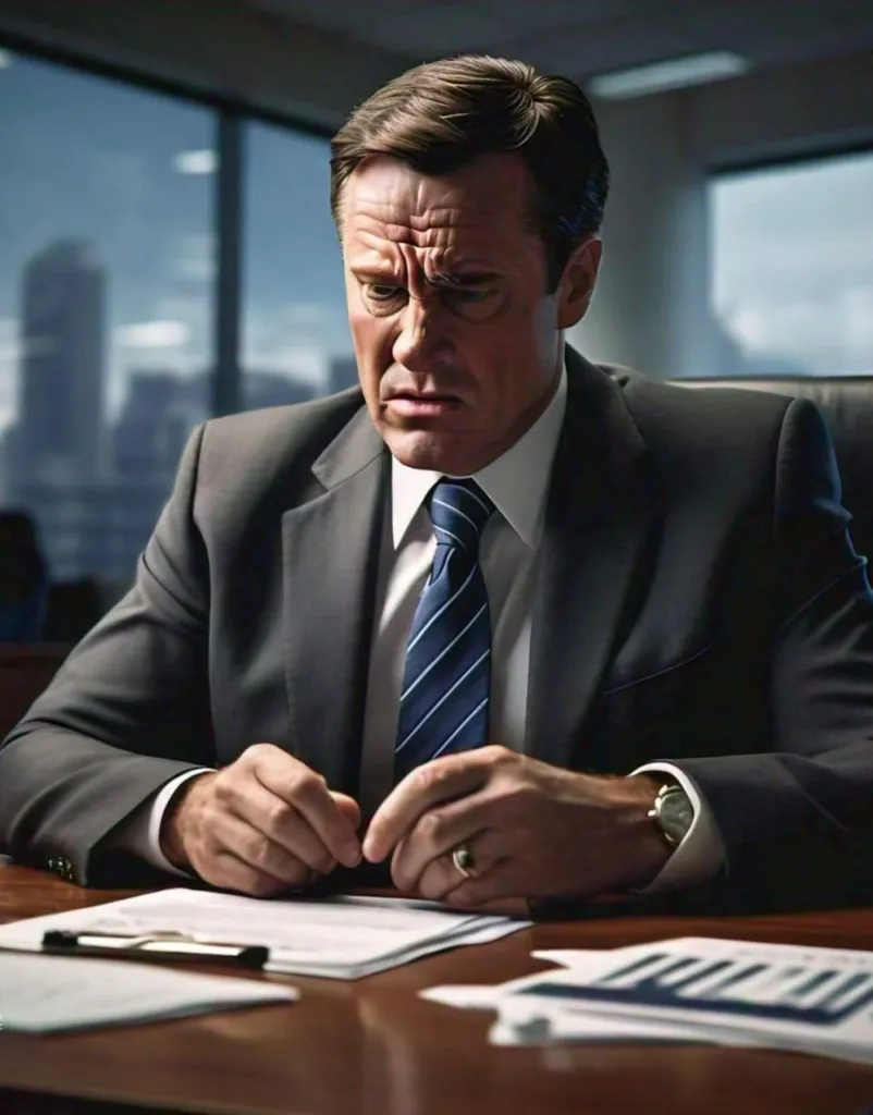 What Are Effective Techniques for Managing Anxiety?