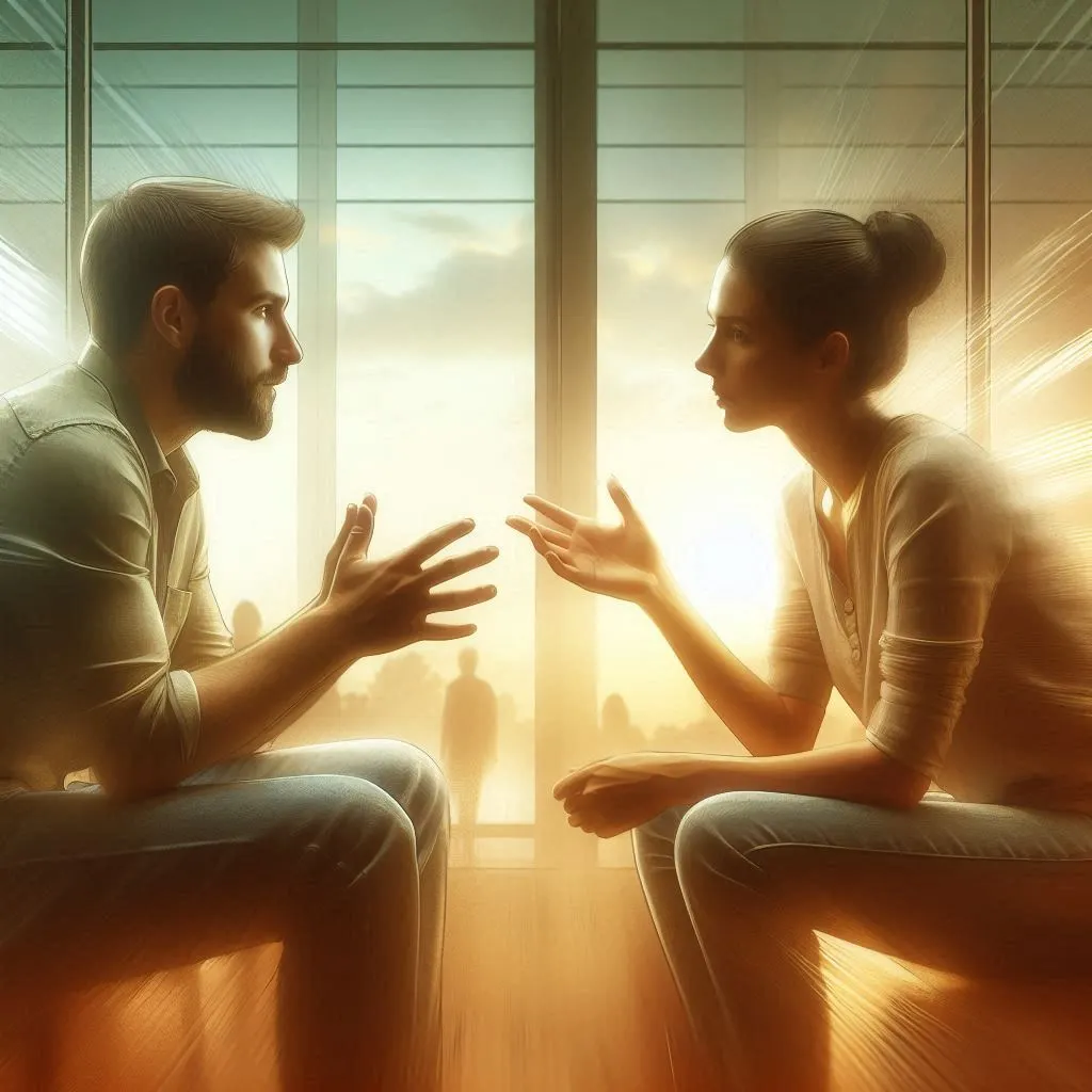 Mastering Emotional Intelligence: How It Boosts Confidence, Relationships, and Success