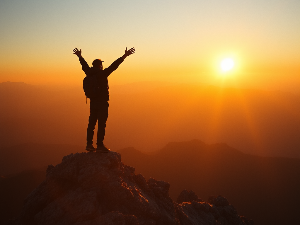 Crushing Doubts Page 3 Crushing Doubts! Empower Your Mind, Conquer