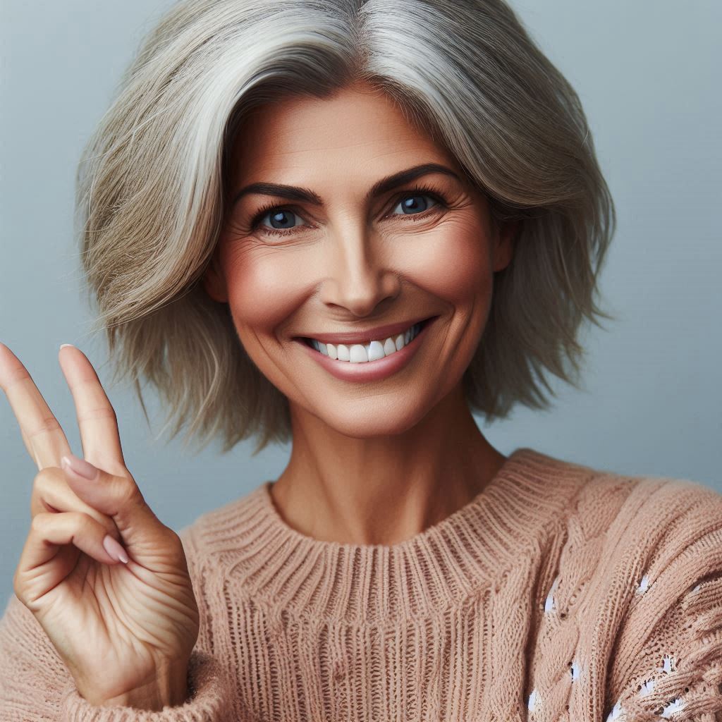 Live a Life of Confidence: The Key to Unleashing Your True Potential