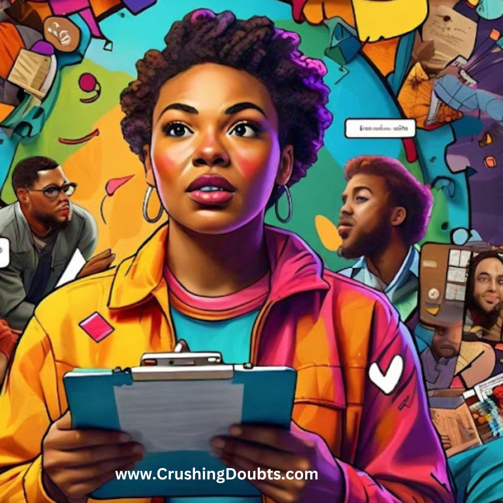 How Can I Overcome Procrastination?