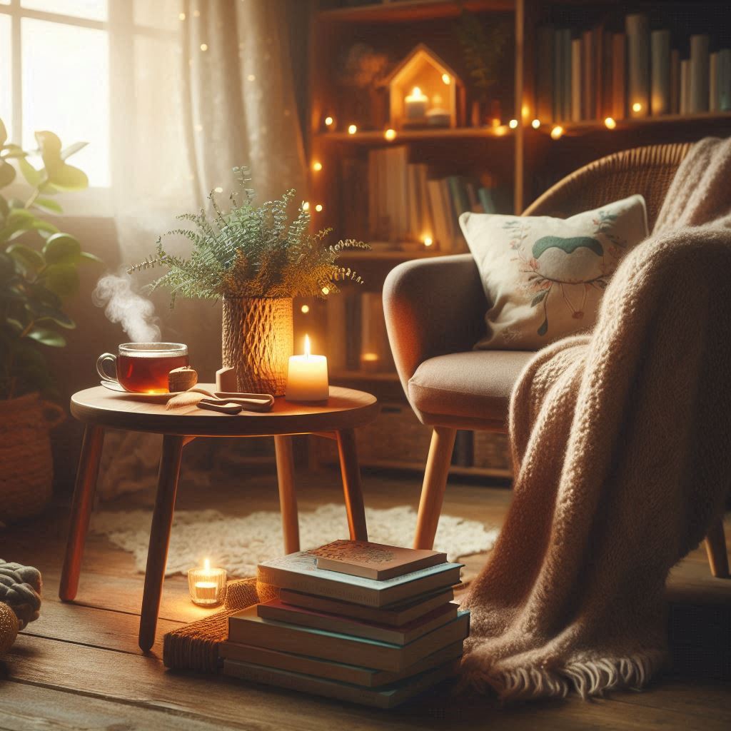 What Are the Best Practices for Self-Care?