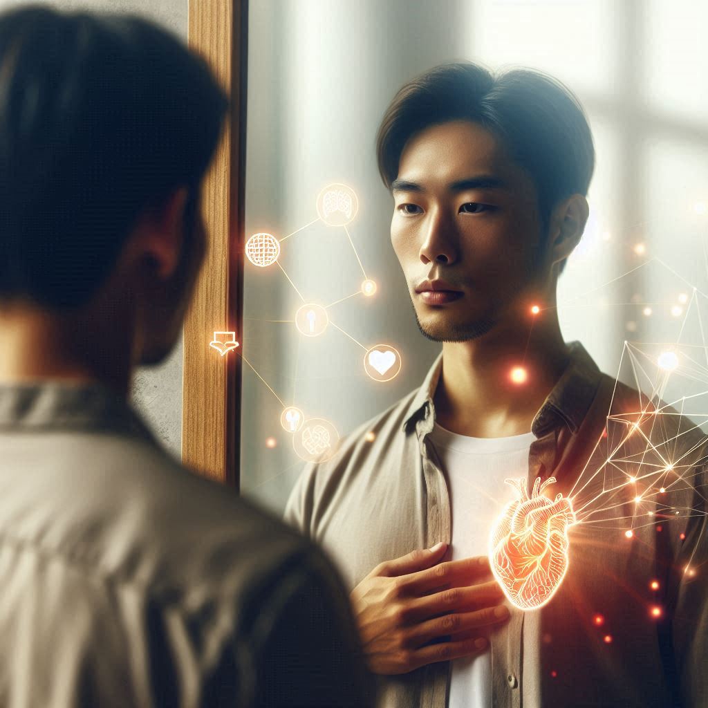 How to Develop Emotional Intelligence: A Step-by-Step Guide for Personal Growth