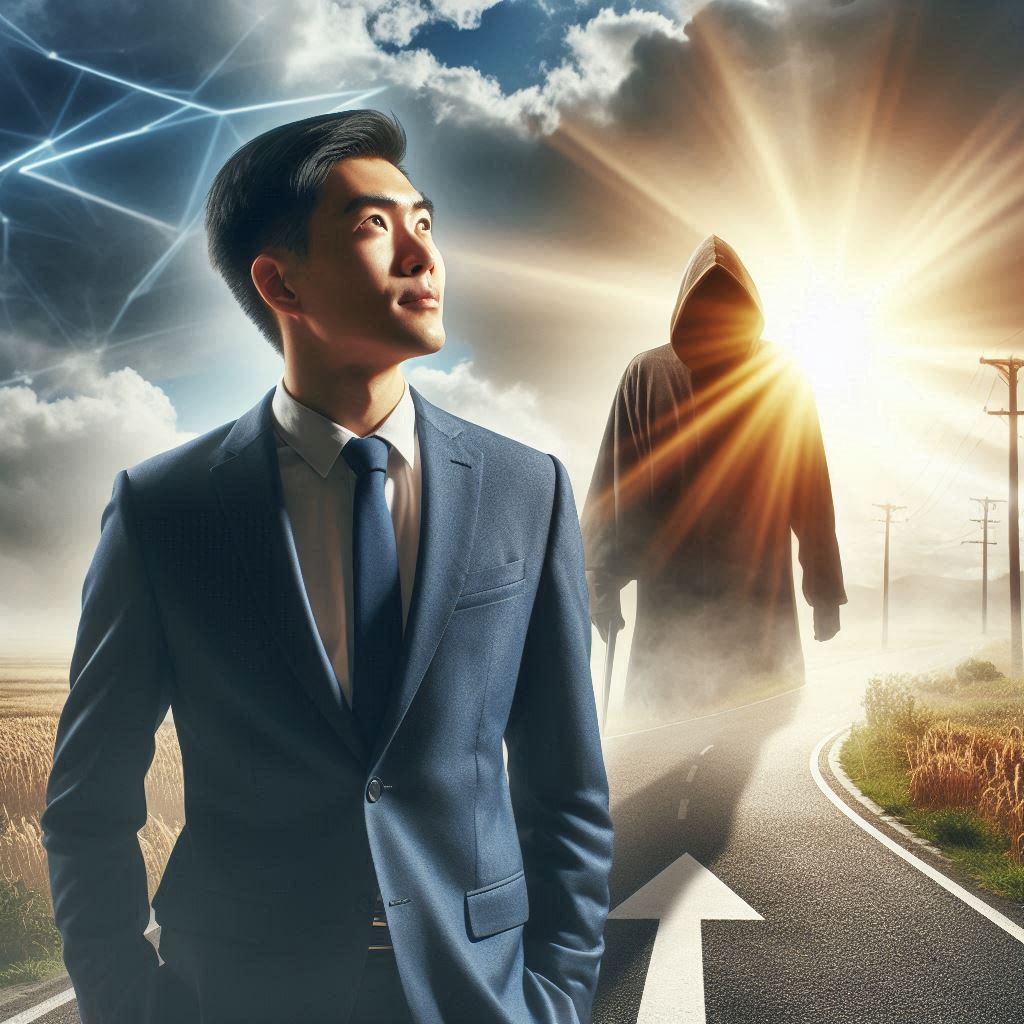 The Role of Fear in Career Stagnation: How to Break Free