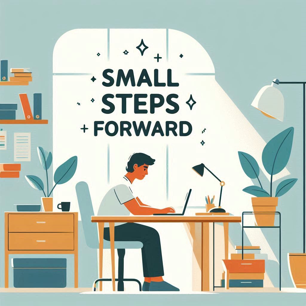 How to Beat Procrastination for Good: 10 Proven Strategies