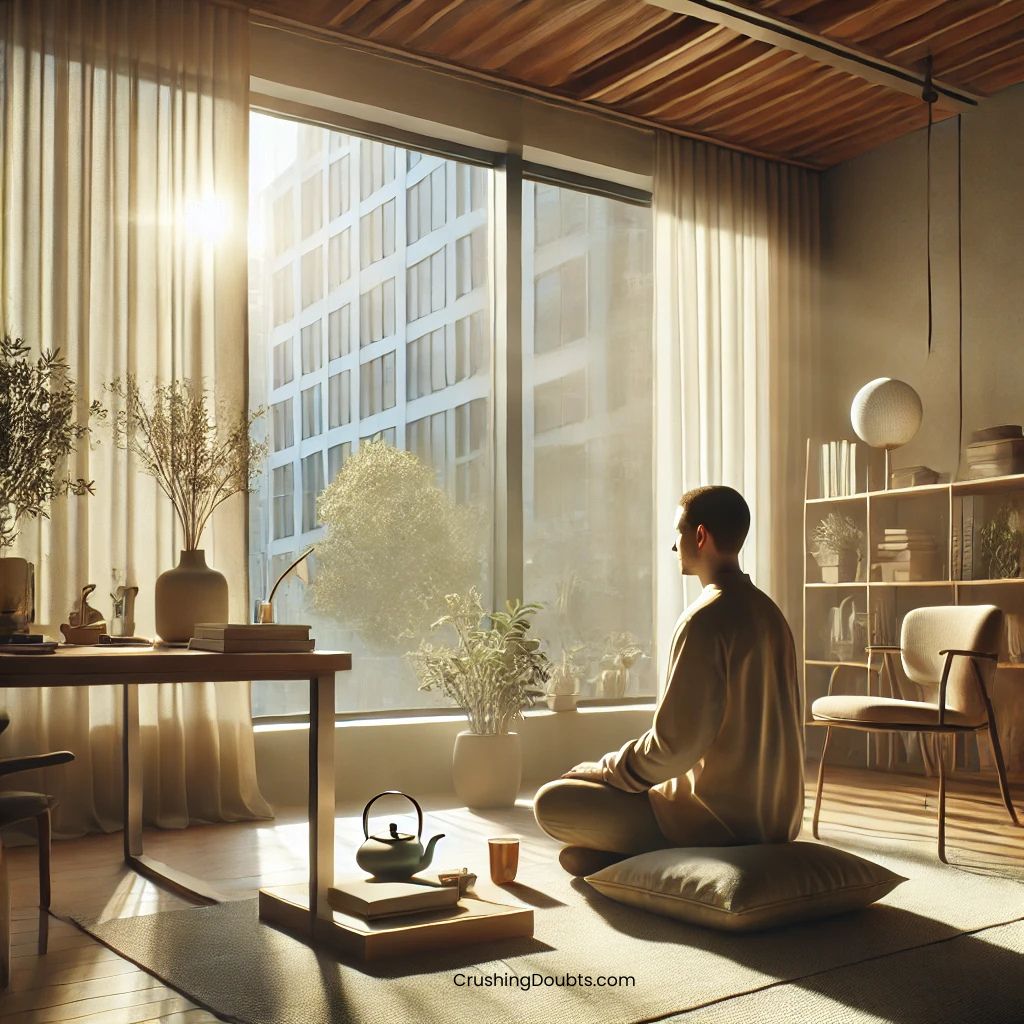 The Power of Emotional Intelligence: How It Impacts Success and Well-Being