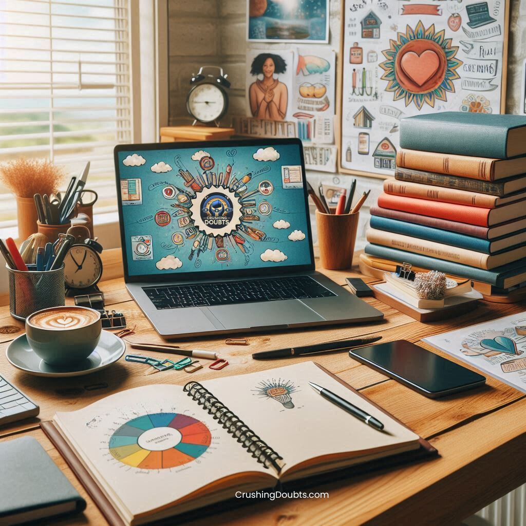 10 Practical Self-Development Tips for Personal Growth