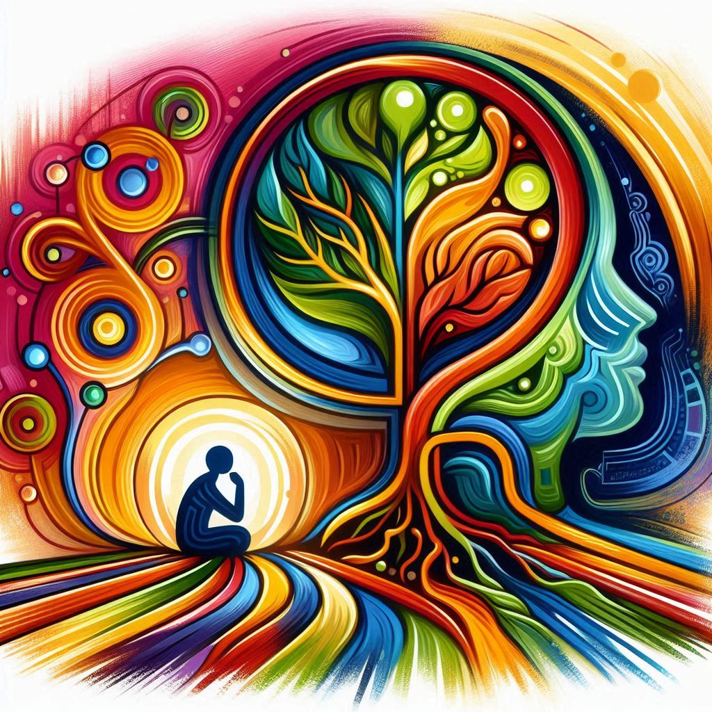 How Well Do You Know Yourself? Part 1