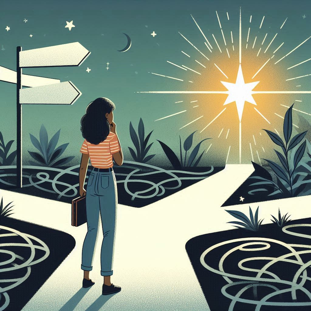 The Downfalls of Neglecting Personal Goals