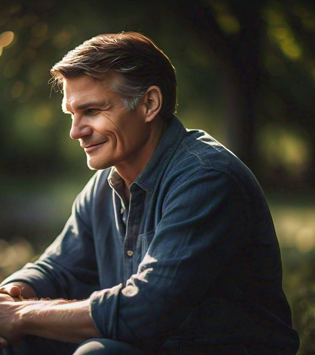 Mastering Emotional Intelligence: 7 Techniques to Enhance Self-Awareness