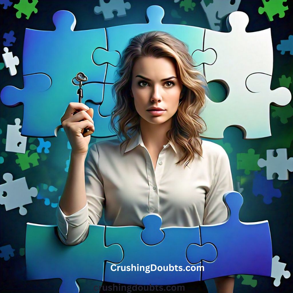 How Can I Develop Better Problem-Solving Skills?