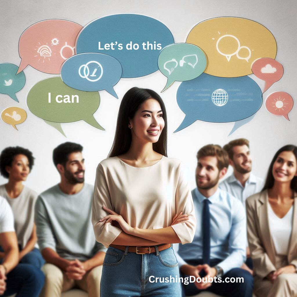 How Can I Improve My Communication Skills?