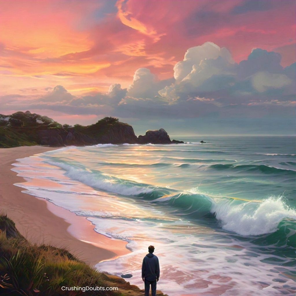 Mindfulness and Self-Awareness: Strategies to Create Inner Peace in a Busy World