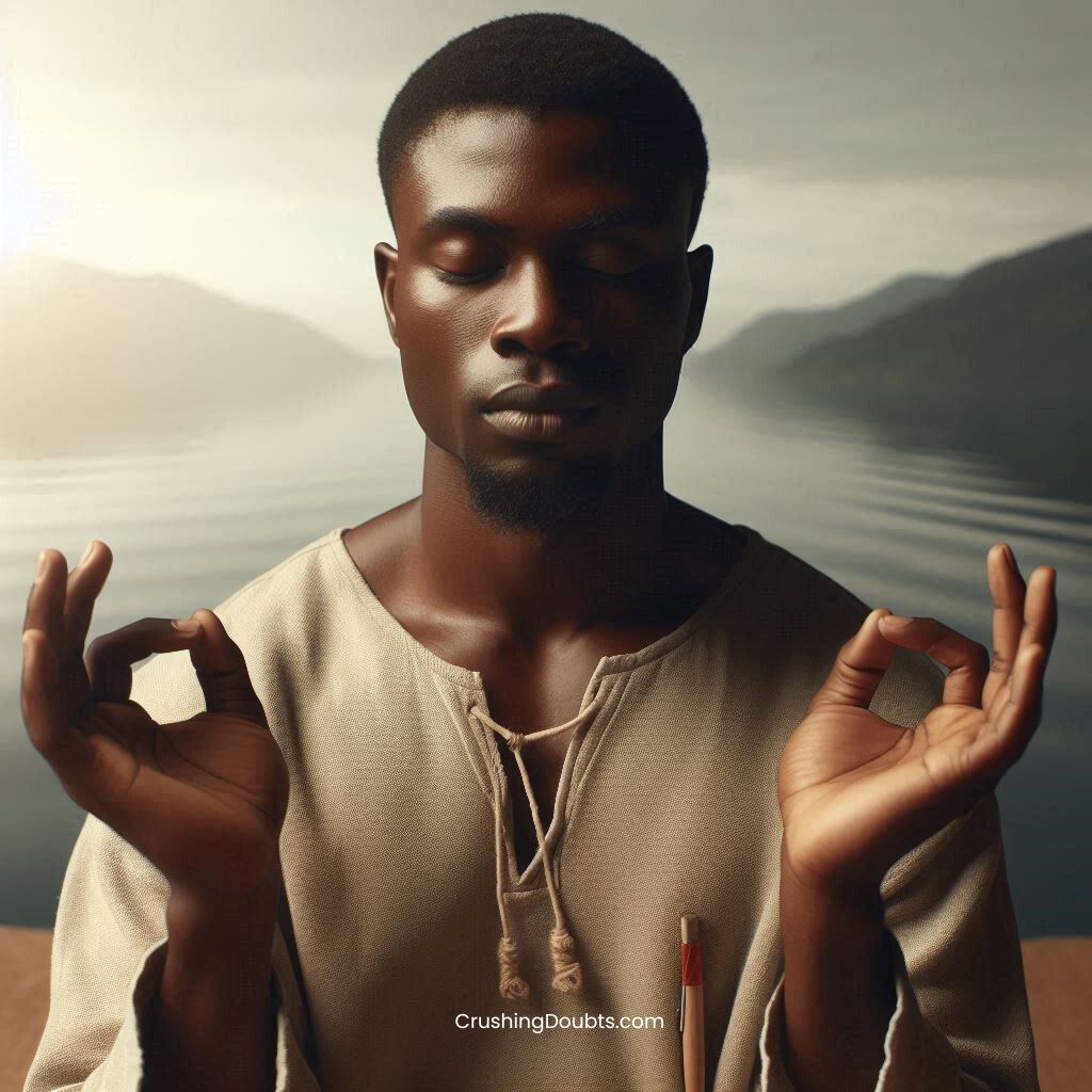 Listen to Your Body: The Power of Self-Awareness and Healthful Living