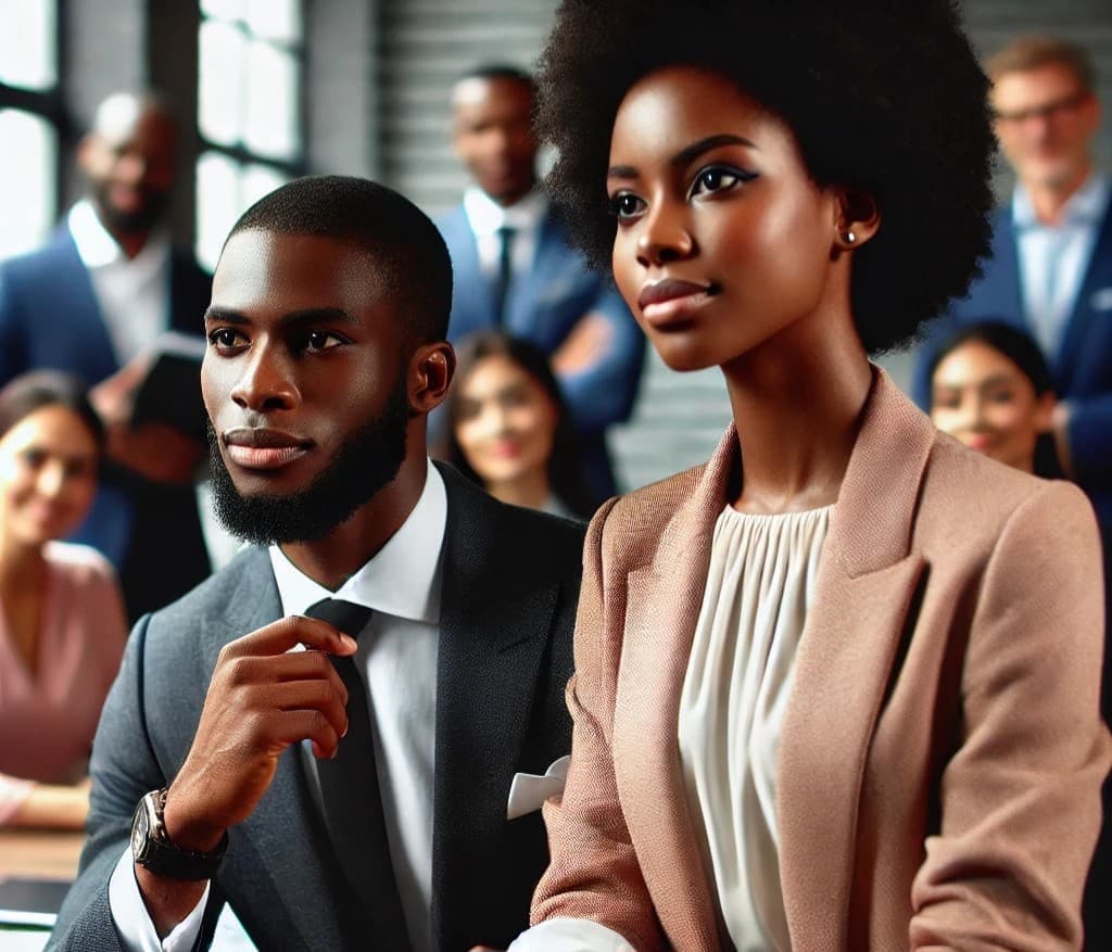 Build Leadership Skills: How Taking Initiative Can Transform Your Success