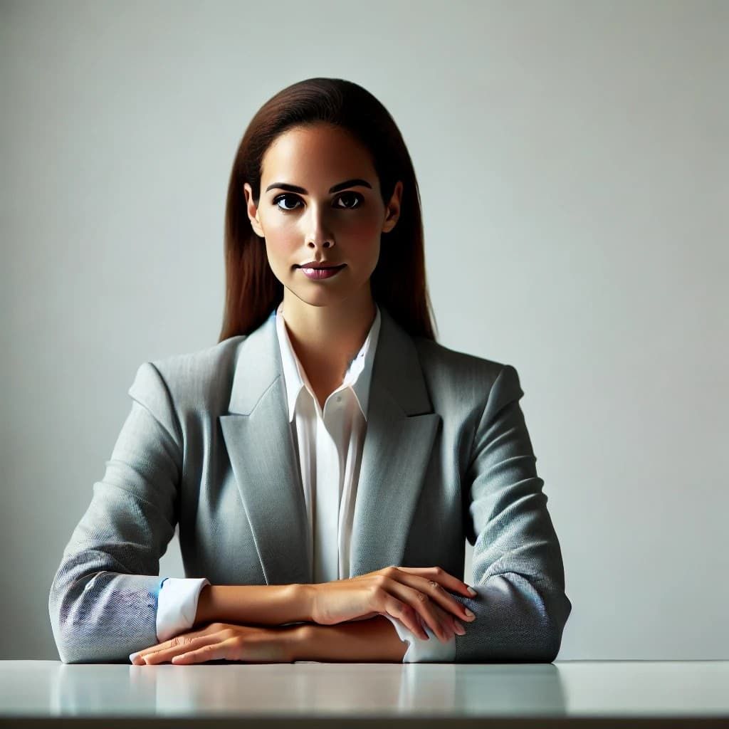 She Took a 30-Day Challenge—And It Transformed Jasmine’s Life Beyond Imagination