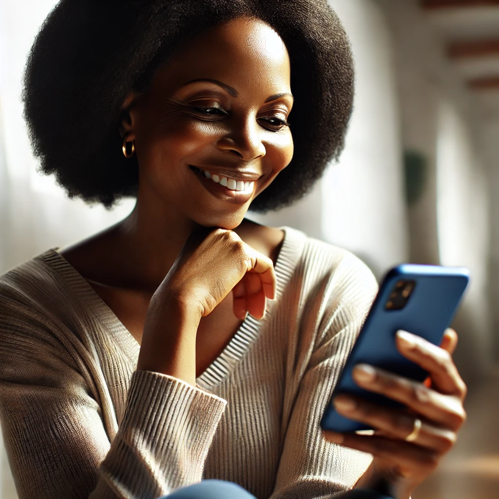 How Two Powerful Compliments Transformed My Purpose in Personal Development