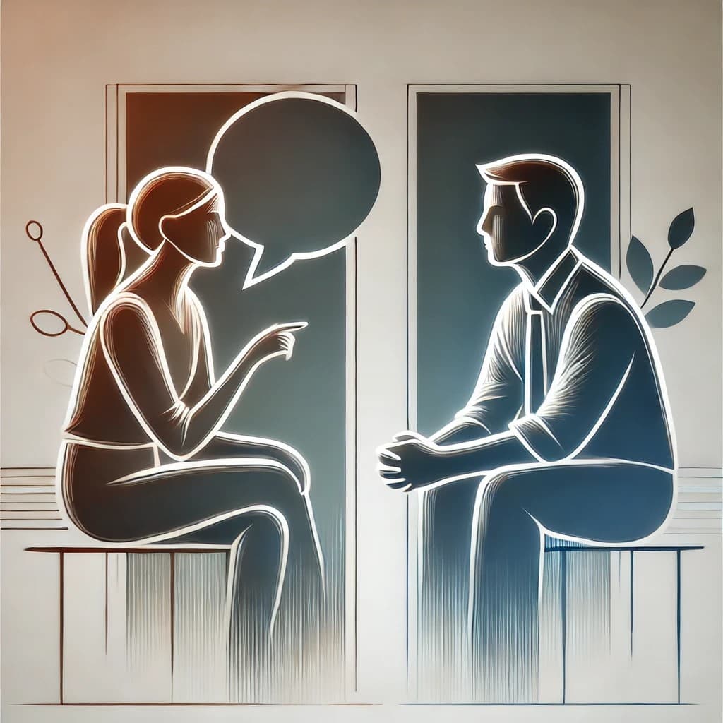 Day 13: Master the Art of Communication & Active Listening – Unlock Powerful Conversations