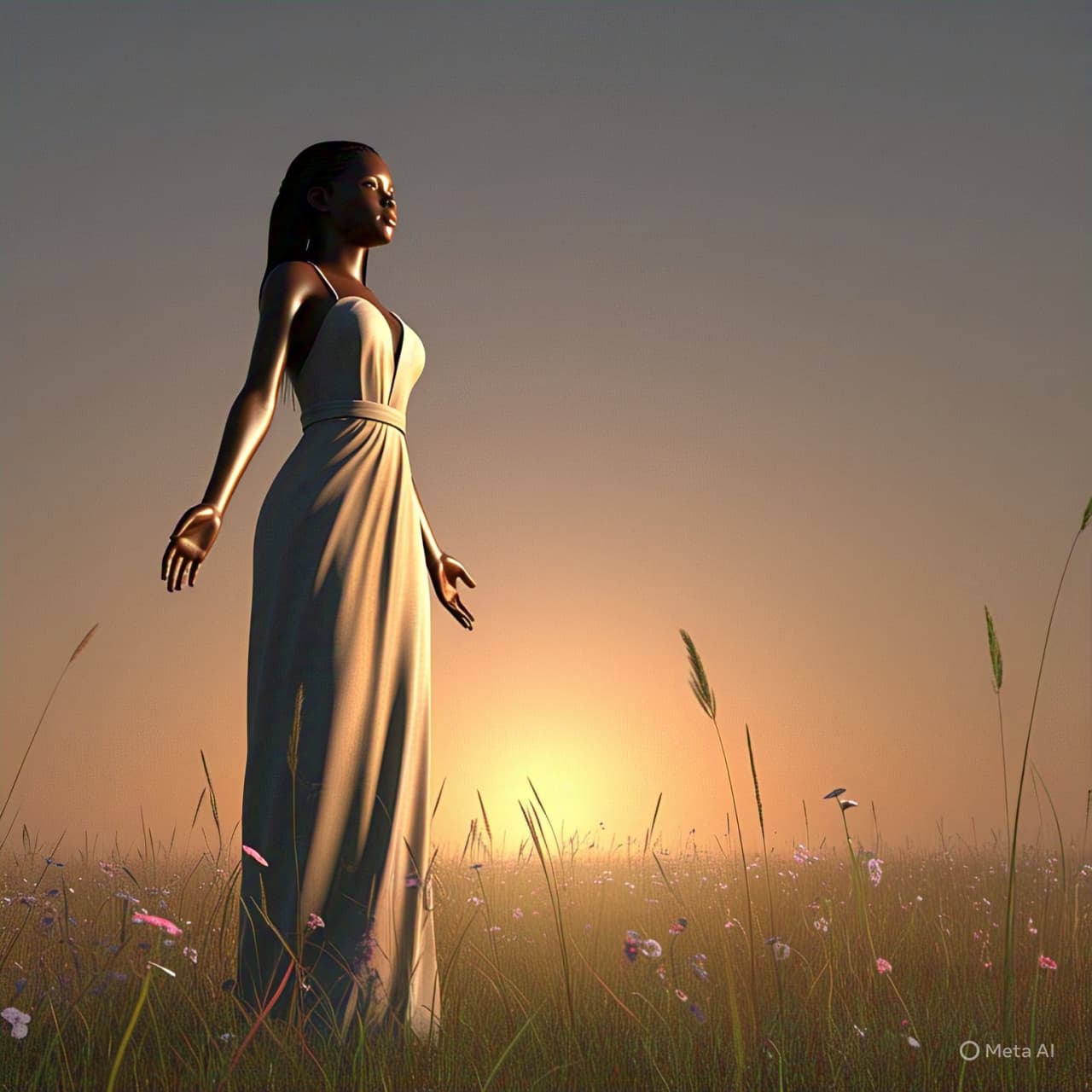 How Sophia Went from Rock Bottom to a Life of Abundance: Her Personal Transformation Story