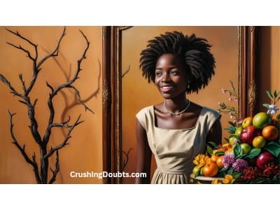 Transform Your Mindset: 5 Effective Techniques to Shift from Scarcity to Abundance