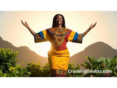 Resurrect Your Confidence: Bounce Back from Setbacks and Reclaim Your Power