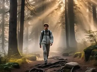 Face Your Fear—Even When You’re Not Ready: How to Take Bold Action Anyway