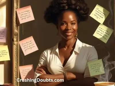 7 Sentences That Will Instantly Boost Your Confidence and Self-Esteem