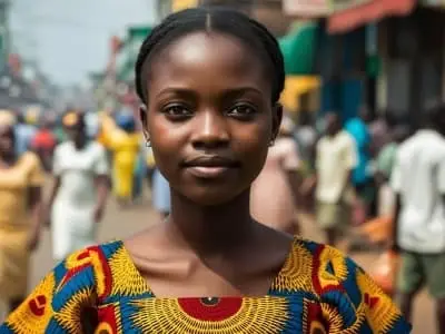 Fight, Flight, or Freeze: The Truth About Your Nervous Reactions