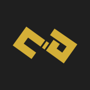 Crushing Doubts Favicon